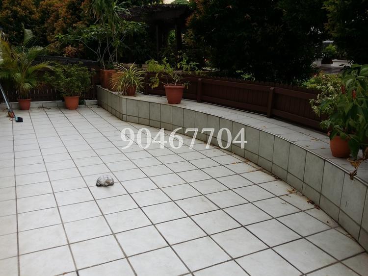 Northvale (D23), Apartment #158341062